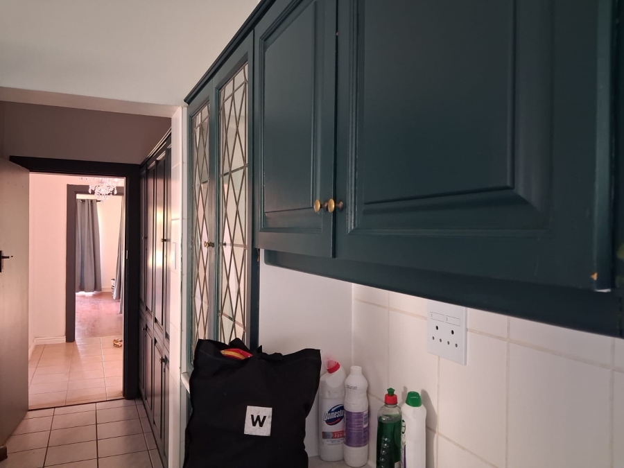 To Let 3 Bedroom Property for Rent in Selborne Eastern Cape